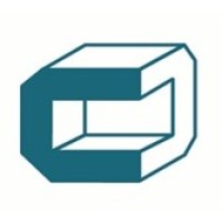 Campbell Construction Ltd