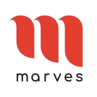 Industrias Marves