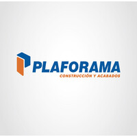 Plaforama