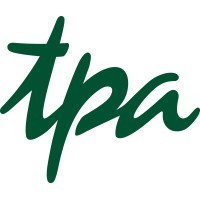 TPA Czech Republic