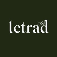 Tetrad