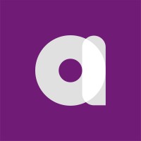 Ambiq, specialist LVB