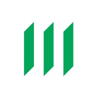 Manulife Wealth