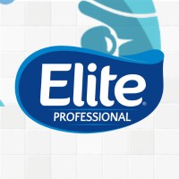 Elite Professional Melhoramentos Brasil