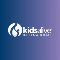 Kids Alive International