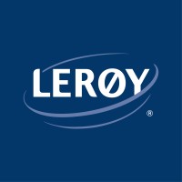 Lerøy Seafood Group ASA