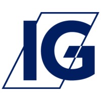 IG Wealth Management