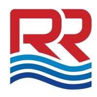Rock & Reef