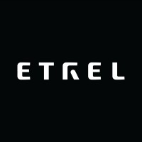 ETREL