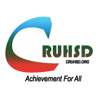 Colorado River Union High School District