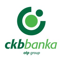CKB bank