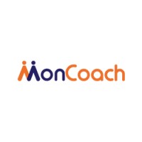 Mon Coach