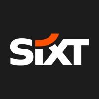 SIXT Sweden