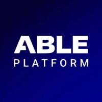 ABLE Platform - Subprime Lending Software & In-house financing solution