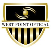 West Point Optical Group