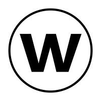 wienerberger France
