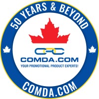 COMDA.COM