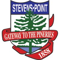 City of Stevens Point