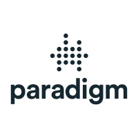 Paradigm