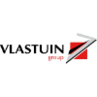 Vlastuin Group