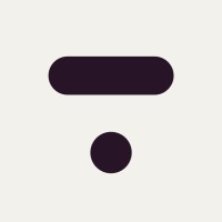 Thinkific