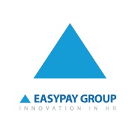 EASYPAY GROUP