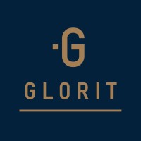 Glorit