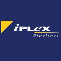 Iplex NZ