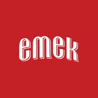 Emek Yağ Sanayii A.Ş.