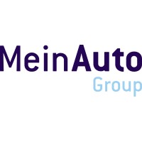 MeinAuto Group AG