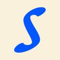 Sandals Resorts International