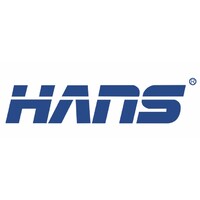 HANS Building Materials