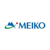 Meiko Electonics