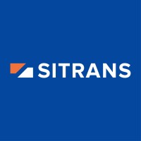 Sitrans