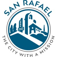 City of San Rafael