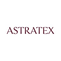 ASTRATEX a.s.