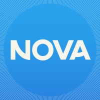 Nova Broadcasting Group
