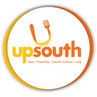 Upsouth