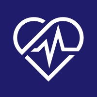 LifeSync