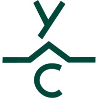 Yellowstone Club