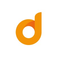 Defensa Deudores