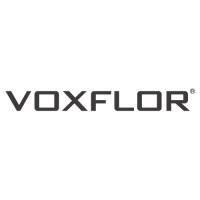 VOXFLOR