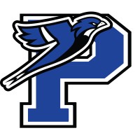 Peru Central School District
