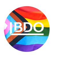 BDO UK