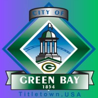 City of Green Bay