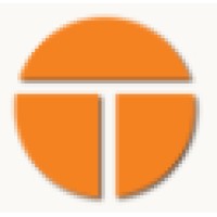 Tekstil d.d.