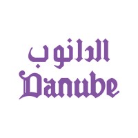 Danube