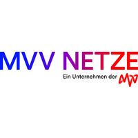 MVV Netze GmbH
