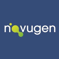 Novugen