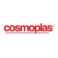 Cosmoplas Chile